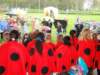 Koninginnedag 2010 080_small.jpg
